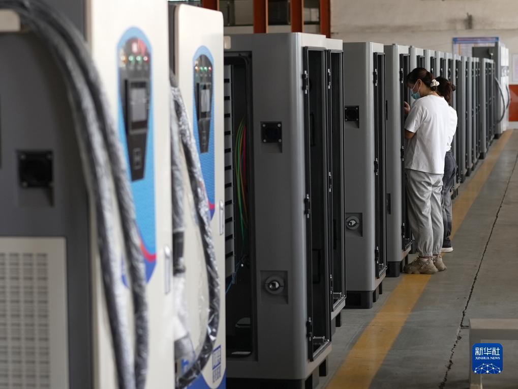 捕鱼游戏免费的